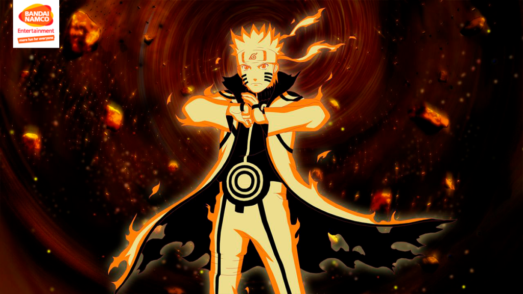 Assistir Naruto Shippuden - ver séries online