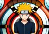 A Fascinante Origem do Naruto: Da Imaginação à Realidade Ninja