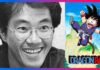 Akira Toriyama: A Jornada do Gênio que Revolucionou o Mundo dos Mangás e Animes